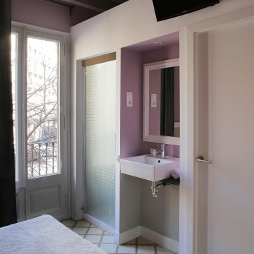 hostal-medea- (5)